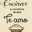 Agustina