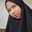Desy Chamim