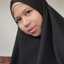 Desy Chamim