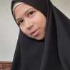 Desy Chamim Desy Chamim