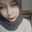 Apriyanti