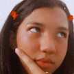 Abby Zuriel