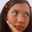 Abby Zuriel