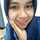 Titin Supriatin Titin Supriatin