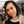 Graciela Mazzina Graciela Mazzina