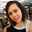 Graciela Mazzina