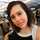Graciela Mazzina