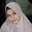Mamah Ethes