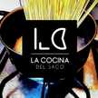 La Cocina del Saco