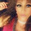 Tina Marie
