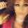 Tina Marie