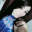Maria Jose Zambon