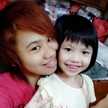 Rey anak'e Mak Mun