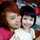 Rey anak'e Mak Mun Rey anak'e Mak Mun