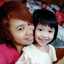 Rey anak'e Mak Mun