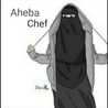 Aheba_chef Aheba_chef