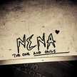 Nenawiiyand Leona Madison