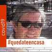 Guillermo Mejía Correa
