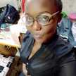Carolyne Achieng