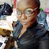 Carolyne Achieng