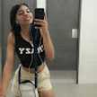 angie echudez