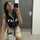 angie echudez