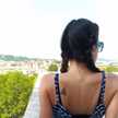 Marilena Priolo