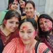 Ritu goel