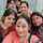 Ritu goel