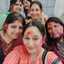 Ritu goel