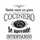 Chef en proyecto!!! Chef en proyecto!!!