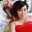 Linz Deodle