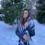 Carine Quentin