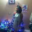 Guina Herley Bohorquez Sanchez