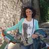 kyriaki76 kyriaki76