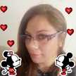Maritza Andrea Castillo Rojas