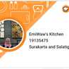ErniWaw's Kitchen ErniWaw's Kitchen