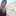 reny_woelan reny_woelan