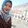 reny_woelan reny_woelan