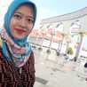 reny_woelan reny_woelan
