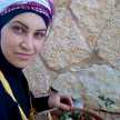 Hiba Jamaleddine 