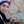 Hiba Jamaleddine 