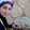 Hiba Jamaleddine 