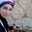 Hiba Jamaleddine 