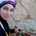 Hiba Jamaleddine 