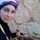 Hiba Jamaleddine 