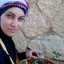 Hiba Jamaleddine 