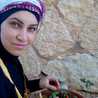 Hiba Jamaleddine 