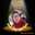 Dapoer Mama Anna Rohana 