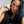 Anna_Brovarska_cooking 